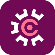 Custovia icon