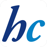 Happycharter icon