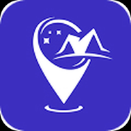 Limpiador icon