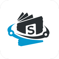 MySlates icon