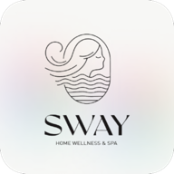 SwaySpa icon