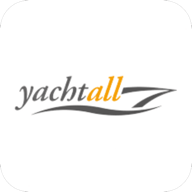 Yachtall icon